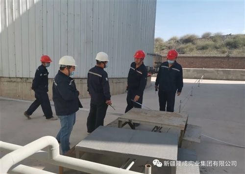抗疫就是命令，保供就是戰(zhàn)場(chǎng)